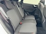 Ford Puma 1.0 EcoBoost Hybrid ST-Line Pano Carplay Clima Camera Stoelverwarming Stuurverwarming