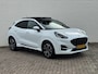 Ford Puma 1.0 EcoBoost Hybrid ST-Line Pano Carplay Clima Camera Stoelverwarming Stuurverwarming