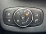 Ford Puma 1.0 EcoBoost Hybrid ST-Line Pano Carplay Clima Camera Stoelverwarming Stuurverwarming