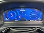 Ford Puma 1.0 EcoBoost Hybrid ST-Line Pano Carplay Clima Camera Stoelverwarming Stuurverwarming