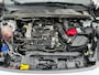 Ford Puma 1.0 EcoBoost Hybrid ST-Line Pano Carplay Clima Camera Stoelverwarming Stuurverwarming