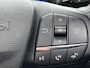 Ford Puma 1.0 EcoBoost Hybrid ST-Line Pano Carplay Clima Camera Stoelverwarming Stuurverwarming