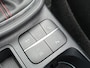 Ford Puma 1.0 EcoBoost Hybrid ST-Line Pano Carplay Clima Camera Stoelverwarming Stuurverwarming