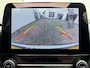 Ford Puma 1.0 EcoBoost Hybrid ST-Line Pano Carplay Clima Camera Stoelverwarming Stuurverwarming