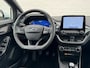 Ford Puma 1.0 EcoBoost Hybrid ST-Line Pano Carplay Clima Camera Stoelverwarming Stuurverwarming