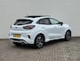 Ford Puma 1.0 EcoBoost Hybrid ST-Line Pano Carplay Clima Camera Stoelverwarming Stuurverwarming
