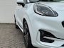 Ford Puma 1.0 EcoBoost Hybrid ST-Line Pano Carplay Clima Camera Stoelverwarming Stuurverwarming
