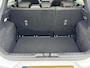 Ford Puma 1.0 EcoBoost Hybrid ST-Line Pano Carplay Clima Camera Stoelverwarming Stuurverwarming