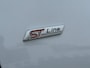 Ford Puma 1.0 EcoBoost Hybrid ST-Line Pano Carplay Clima Camera Stoelverwarming Stuurverwarming
