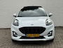 Ford Puma 1.0 EcoBoost Hybrid ST-Line Pano Carplay Clima Camera Stoelverwarming Stuurverwarming