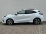 Ford Puma 1.0 EcoBoost Hybrid ST-Line Pano Carplay Clima Camera Stoelverwarming Stuurverwarming