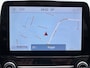 Ford Puma 1.0 EcoBoost Hybrid ST-Line Pano Carplay Clima Camera Stoelverwarming Stuurverwarming
