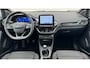 Ford Puma 1.0 EcoBoost Hybrid ST-Line Pano Carplay Clima Camera Stoelverwarming Stuurverwarming