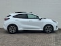 Ford Puma 1.0 EcoBoost Hybrid ST-Line Pano Carplay Clima Camera Stoelverwarming Stuurverwarming