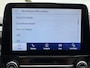 Ford Puma 1.0 EcoBoost Hybrid ST-Line Pano Carplay Clima Camera Stoelverwarming Stuurverwarming