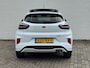 Ford Puma 1.0 EcoBoost Hybrid ST-Line Pano Carplay Clima Camera Stoelverwarming Stuurverwarming