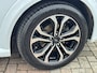 Ford Puma 1.0 EcoBoost Hybrid ST-Line Pano Carplay Clima Camera Stoelverwarming Stuurverwarming