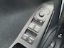 Ford Puma 1.0 EcoBoost Hybrid ST-Line Pano Carplay Clima Camera Stoelverwarming Stuurverwarming