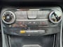 Ford Puma 1.0 EcoBoost Hybrid ST-Line Pano Carplay Clima Camera Stoelverwarming Stuurverwarming