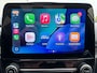 Ford Puma 1.0 EcoBoost Hybrid ST-Line Pano Carplay Clima Camera Stoelverwarming Stuurverwarming