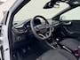 Ford Puma 1.0 EcoBoost Hybrid ST-Line Pano Carplay Clima Camera Stoelverwarming Stuurverwarming