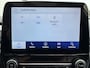 Ford Puma 1.0 EcoBoost Hybrid ST-Line Pano Carplay Clima Camera Stoelverwarming Stuurverwarming