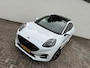 Ford Puma 1.0 EcoBoost Hybrid ST-Line Pano Carplay Clima Camera Stoelverwarming Stuurverwarming