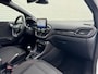 Ford Puma 1.0 EcoBoost Hybrid ST-Line Pano Carplay Clima Camera Stoelverwarming Stuurverwarming