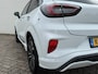 Ford Puma 1.0 EcoBoost Hybrid ST-Line Pano Carplay Clima Camera Stoelverwarming Stuurverwarming