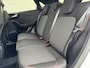 Ford Puma 1.0 EcoBoost Hybrid ST-Line Pano Carplay Clima Camera Stoelverwarming Stuurverwarming