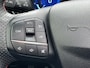 Ford Puma 1.0 EcoBoost Hybrid ST-Line Pano Carplay Clima Camera Stoelverwarming Stuurverwarming