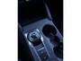 Ford Kuga 2.5 HEV ST-Line Led, Climat, Camera, Pdc, LM..
