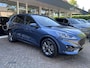 Ford Kuga 2.5 HEV ST-Line Led, Climat, Camera, Pdc, LM..