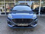 Ford Kuga 2.5 HEV ST-Line Led, Climat, Camera, Pdc, LM..