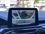 Ford Kuga 2.5 HEV ST-Line Led, Climat, Camera, Pdc, LM..