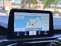 Ford Kuga 2.5 HEV ST-Line Led, Climat, Camera, Pdc, LM..