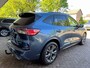 Ford Kuga 2.5 HEV ST-Line Led, Climat, Camera, Pdc, LM..