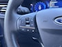 Ford Kuga 2.5 HEV ST-Line Led, Climat, Camera, Pdc, LM..