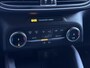 Ford Kuga 2.5 HEV ST-Line Led, Climat, Camera, Pdc, LM..