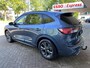Ford Kuga 2.5 HEV ST-Line Led, Climat, Camera, Pdc, LM..