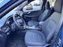 Ford Kuga 2.5 HEV ST-Line Led, Climat, Camera, Pdc, LM..