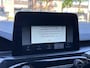 Ford Kuga 2.5 HEV ST-Line Led, Climat, Camera, Pdc, LM..
