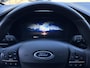 Ford Kuga 2.5 HEV ST-Line Led, Climat, Camera, Pdc, LM..