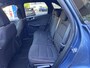 Ford Kuga 2.5 HEV ST-Line Led, Climat, Camera, Pdc, LM..