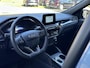 Ford Kuga 2.5 HEV ST-Line Led, Climat, Camera, Pdc, LM..