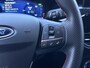 Ford Kuga 2.5 HEV ST-Line Led, Climat, Camera, Pdc, LM..