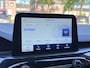 Ford Kuga 2.5 HEV ST-Line Led, Climat, Camera, Pdc, LM..