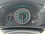 Suzuki Ignis 1.2 Stijl Automaat Trekhaak 4 seizoenen banden Navigatie Cruise Clima Camera