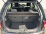 Suzuki Ignis 1.2 Stijl Automaat Trekhaak 4 seizoenen banden Navigatie Cruise Clima Camera