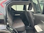 Suzuki Ignis 1.2 Stijl Automaat Trekhaak 4 seizoenen banden Navigatie Cruise Clima Camera